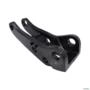 SUPORTE DO TERCEIRO PONTO TRATOR FORD - NEW HOLLAND 84990038 3037782 Imagem SUPORTE DO TERCEIRO PONTO TRATOR FORD - NEW HOLLAND 84990038 3037782