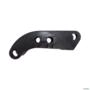SUPORTE DO TERCEIRO PONTO TRATOR FORD - NEW HOLLAND 5600/6600/6610 E0NN535DA 3037783 Imagem SUPORTE DO TERCEIRO PONTO TRATOR FORD - NEW HOLLAND 5600/6600/6610 E0NN535DA 3037783