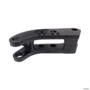 SUPORTE DO TERCEIRO PONTO TRATOR FORD - NEW HOLLAND 5600/6600/6610 E0NN535DA 3037783 Imagem SUPORTE DO TERCEIRO PONTO TRATOR FORD - NEW HOLLAND 5600/6600/6610 E0NN535DA 3037783