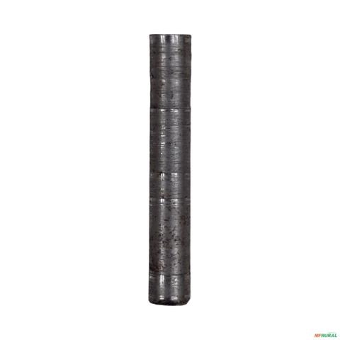 PINO 4X25 TRATOR VALTRA - VALMET 824550 3037784 Imagem PINO 4X25 TRATOR VALTRA - VALMET 824550 3037784
