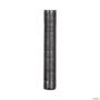 PINO 4X25 TRATOR VALTRA - VALMET 824550 3037784 Imagem PINO 4X25 TRATOR VALTRA - VALMET 824550 3037784