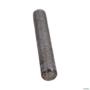 PINO 4X25 TRATOR VALTRA - VALMET 824550 3037784 Imagem PINO 4X25 TRATOR VALTRA - VALMET 824550 3037784