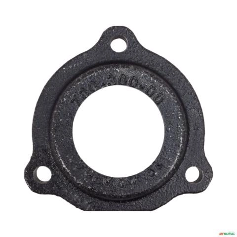 TAMPA DO MULTITORQUE TRATOR VALTRA 70030000 3037791 Imagem TAMPA DO MULTITORQUE TRATOR VALTRA 70030000 3037791