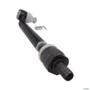BARRA DIREÇÃO DIREITA TRAÇÃO ZF APL-350/345 80604400 3037856 Imagem BARRA DIREÇÃO DIREITA TRAÇÃO ZF APL-350/345 80604400 3037856
