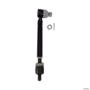 BARRA DIREÇÃO DIREITA TRAÇÃO ZF APL-350/345 80604400 3037856 Imagem BARRA DIREÇÃO DIREITA TRAÇÃO ZF APL-350/345 80604400 3037856