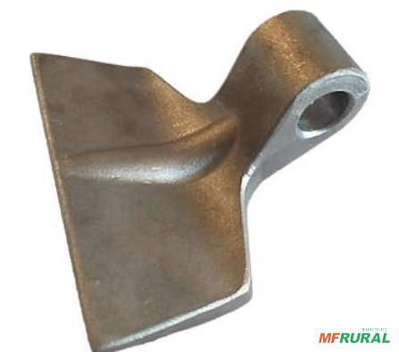 MARTELO PARA TRINCHA LISO 135.429-6-T 3037857 Imagem MARTELO PARA TRINCHA LISO 135.429-6-T 3037857