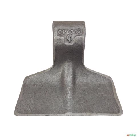 MARTELO PARA TRINCHA LISO 135.429-6-T 3037857 Imagem MARTELO PARA TRINCHA LISO 135.429-6-T 3037857