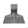 MARTELO PARA TRINCHA LISO 135.429-6-T 3037857 Imagem MARTELO PARA TRINCHA LISO 135.429-6-T 3037857