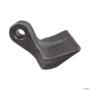 MARTELO PARA TRINCHA LISO 135.429-6-T 3037857 Imagem MARTELO PARA TRINCHA LISO 135.429-6-T 3037857