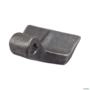 MARTELO PARA TRINCHA LISO 135.429-6-T 3037857 Imagem MARTELO PARA TRINCHA LISO 135.429-6-T 3037857