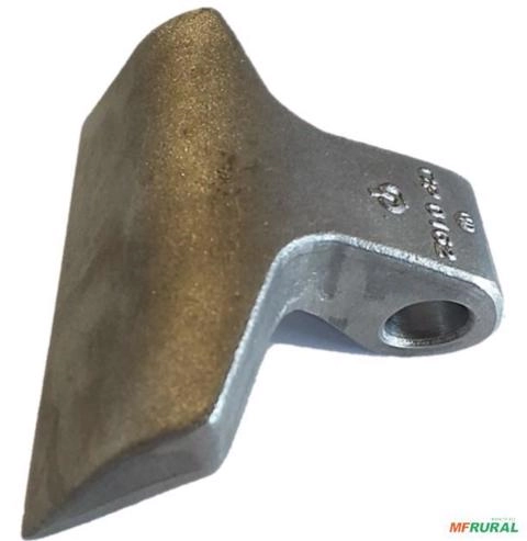 MARTELO PARA TRINCHA LISO 050.877-8-T 3037859 Imagem MARTELO PARA TRINCHA LISO 050.877-8-T 3037859