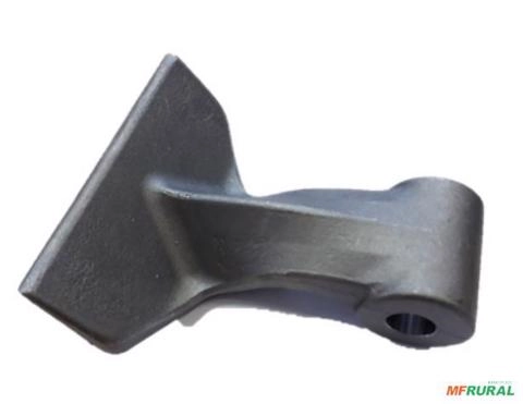 MARTELO PARA TRINCHA LISO 115.812-3-T 3037860 Imagem MARTELO PARA TRINCHA LISO 115.812-3-T 3037860