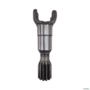 PONTUVA CURTA TRAÇÃO NEW HOLLAND TL-65/TL-70 9968792 3037867 Imagem PONTUVA CURTA TRAÇÃO NEW HOLLAND TL-65/TL-70 9968792 3037867