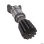 PONTUVA CURTA TRAÇÃO NEW HOLLAND TL-65/TL-70 9968792 3037867 Imagem PONTUVA CURTA TRAÇÃO NEW HOLLAND TL-65/TL-70 9968792 3037867