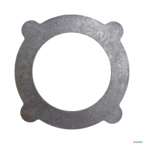 DISCO DO DIFERENCIAL CARRARO TRATOR VALTRA/MF/FORD 041054 3037878 Imagem DISCO DO DIFERENCIAL CARRARO TRATOR VALTRA/MF/FORD 041054 3037878