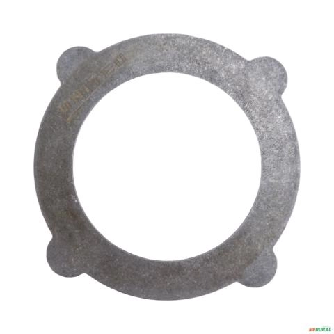 DISCO SEPARADOR DIFERENCIAL CARRARO TRATOR VALTRA/MF/AGRALE 81881100 3037880 Imagem DISCO SEPARADOR DIFERENCIAL CARRARO TRATOR VALTRA/MF/AGRALE 81881100 3037880