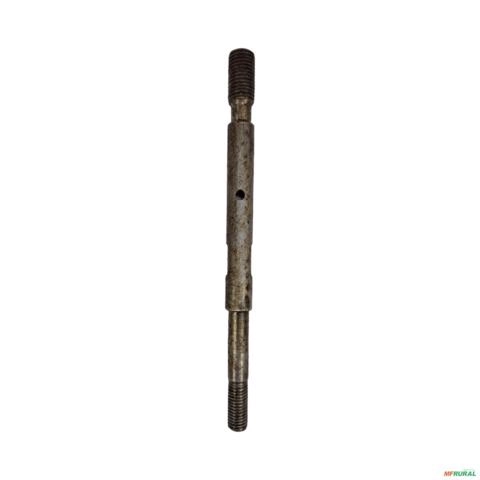 HASTE ACIONADORA DO FREIO TRATOR VALTRA BF75/785 83326900 3037888 Imagem HASTE ACIONADORA DO FREIO TRATOR VALTRA BF75/785 83326900 3037888