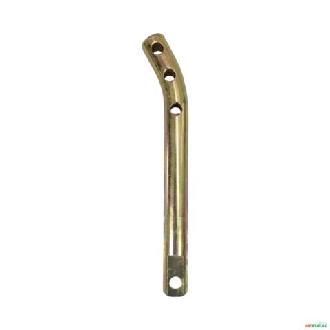 BARRA DO ESTABILIZADOR TRATOR VALTRA BF75/785 80877700 3037889 Imagem BARRA DO ESTABILIZADOR TRATOR VALTRA BF75/785 80877700 3037889