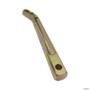 BARRA DO ESTABILIZADOR TRATOR VALTRA BF75/785 80877700 3037889 Imagem BARRA DO ESTABILIZADOR TRATOR VALTRA BF75/785 80877700 3037889