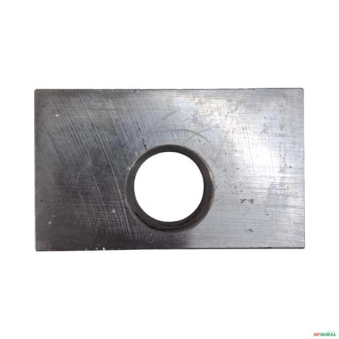 MANCAL EIXO DO FREIO TRATOR VALTRA 83342100 3037890 Imagem MANCAL EIXO DO FREIO TRATOR VALTRA 83342100 3037890