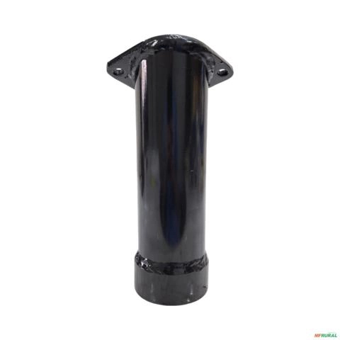 BOCAL DO TANQUE DE COMBUSTÍVEL TRATOR VALTRA-VALMET 785/885/985 83080300 3037893 Imagem BOCAL DO TANQUE DE COMBUSTÍVEL TRATOR VALTRA-VALMET 785/885/985 83080300 3037893