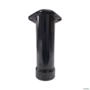 BOCAL DO TANQUE DE COMBUSTÍVEL TRATOR VALTRA-VALMET 785/885/985 83080300 3037893 Imagem BOCAL DO TANQUE DE COMBUSTÍVEL TRATOR VALTRA-VALMET 785/885/985 83080300 3037893