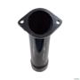 BOCAL DO TANQUE DE COMBUSTÍVEL TRATOR VALTRA-VALMET 785/885/985 83080300 3037893 Imagem BOCAL DO TANQUE DE COMBUSTÍVEL TRATOR VALTRA-VALMET 785/885/985 83080300 3037893