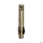 CONECTOR HASTE DO ACELERADOR TRATOR NEW HOLLAND - FORD C5NN9740A 3037896 Imagem CONECTOR HASTE DO ACELERADOR TRATOR NEW HOLLAND - FORD C5NN9740A 3037896
