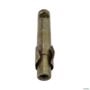 CONECTOR HASTE DO ACELERADOR TRATOR NEW HOLLAND - FORD C5NN9740A 3037896 Imagem CONECTOR HASTE DO ACELERADOR TRATOR NEW HOLLAND - FORD C5NN9740A 3037896
