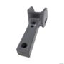 SUPORTE ESTABILIZADOR DIREITO TRATOR VALTRA 85918200 3037897 Imagem SUPORTE ESTABILIZADOR DIREITO TRATOR VALTRA 85918200 3037897