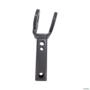 SUPORTE ESTABILIZADOR ESQUERDO TRATOR VALTRA 85918300 3037901 Imagem SUPORTE ESTABILIZADOR ESQUERDO TRATOR VALTRA 85918300 3037901