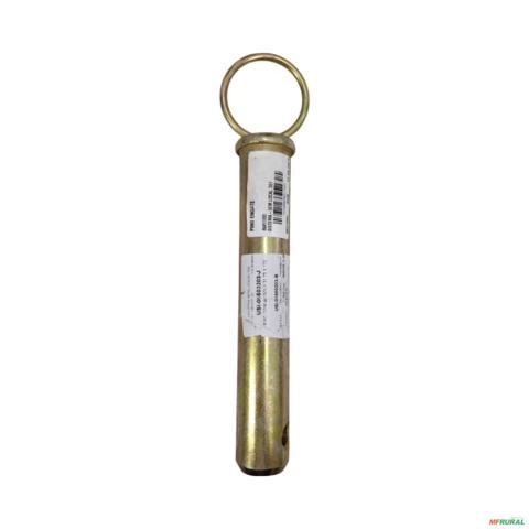 PINO ENGATE TRATOR VALTRA / MASSEY FERGUSON 86491800 3037905 Imagem PINO ENGATE TRATOR VALTRA / MASSEY FERGUSON 86491800 3037905