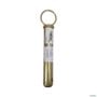 PINO ENGATE TRATOR VALTRA / MASSEY FERGUSON 86491800 3037905 Imagem PINO ENGATE TRATOR VALTRA / MASSEY FERGUSON 86491800 3037905