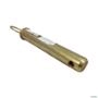PINO ENGATE TRATOR VALTRA / MASSEY FERGUSON 86491800 3037905 Imagem PINO ENGATE TRATOR VALTRA / MASSEY FERGUSON 86491800 3037905
