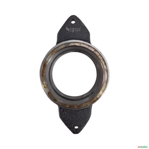 CUBO COLAR DE EMBREAGEM TRATOR MASSEY LINHA X 183129 3037946 Imagem CUBO COLAR DE EMBREAGEM TRATOR MASSEY LINHA X 183129 3037946