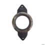CUBO COLAR DE EMBREAGEM TRATOR MASSEY LINHA X 183129 3037946 Imagem CUBO COLAR DE EMBREAGEM TRATOR MASSEY LINHA X 183129 3037946
