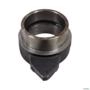 CUBO COLAR DE EMBREAGEM TRATOR MASSEY LINHA X 183129 3037946 Imagem CUBO COLAR DE EMBREAGEM TRATOR MASSEY LINHA X 183129 3037946