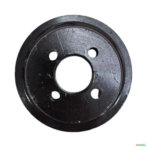 POLIA BOMBA D Imagem POLIA BOMBA D