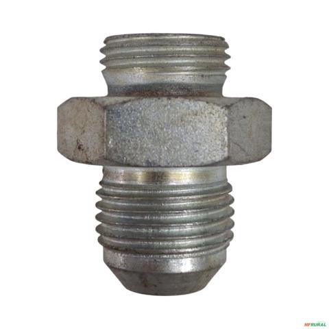 CONEXÃO 30344400 3037952 Imagem CONEXÃO 30344400 3037952