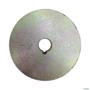 POLIA ALTERNADOR TRATOR NEW HOLLAND TL-60E/75/95 73403129 3037954 Imagem POLIA ALTERNADOR TRATOR NEW HOLLAND TL-60E/75/95 73403129 3037954