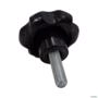 PARAFUSO REGULAGEM 193400 3037955 Imagem PARAFUSO REGULAGEM 193400 3037955