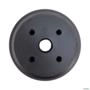 POLIA BOMBA D´AGUA (VENTILADOR) 836764243 3037956 Imagem POLIA BOMBA D´AGUA (VENTILADOR) 836764243 3037956