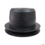 POLIA BOMBA D´AGUA (VENTILADOR) 836764243 3037956 Imagem POLIA BOMBA D´AGUA (VENTILADOR) 836764243 3037956