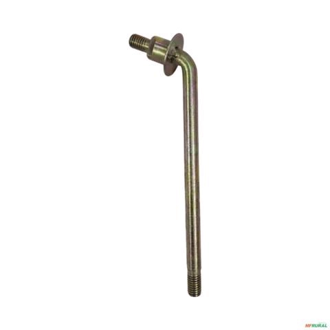 ALAVANCA DO HIDRAULICO TRATOR VALTRA 80087310 3037958 Imagem ALAVANCA DO HIDRAULICO TRATOR VALTRA 80087310 3037958