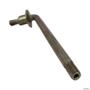 ALAVANCA DO HIDRAULICO TRATOR VALTRA 80087310 3037958 Imagem ALAVANCA DO HIDRAULICO TRATOR VALTRA 80087310 3037958