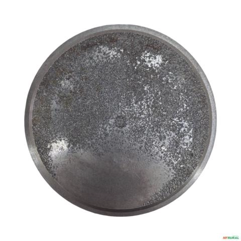 TAMPA FRONTAL DA TRANSMISSÃO TRATOR VALTRA BM125I 30114300 3037961 Imagem TAMPA FRONTAL DA TRANSMISSÃO TRATOR VALTRA BM125I 30114300 3037961