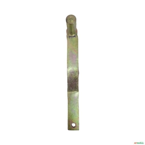 ALAVANCA INFERIOR TDP TRATOR VALTRA BH165 83815500 3037962 Imagem ALAVANCA INFERIOR TDP TRATOR VALTRA BH165 83815500 3037962