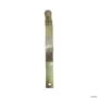 ALAVANCA INFERIOR TDP TRATOR VALTRA BH165 83815500 3037962 Imagem ALAVANCA INFERIOR TDP TRATOR VALTRA BH165 83815500 3037962