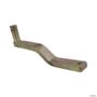 ALAVANCA INFERIOR TDP TRATOR VALTRA BH165 83815500 3037962 Imagem ALAVANCA INFERIOR TDP TRATOR VALTRA BH165 83815500 3037962