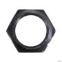 PORCA MANGA DE EIXO DIANTEIRO TRATOR NEW HOLLAND TM7010 A TM7040 / CASE 5141692 3037964 Imagem PORCA MANGA DE EIXO DIANTEIRO TRATOR NEW HOLLAND TM7010 A TM7040 / CASE 5141692 3037964